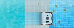 Sublue BlueNexus Robotic Pool Cleaner