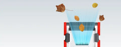 Sublue BlueNexus Robotic Pool Cleaner