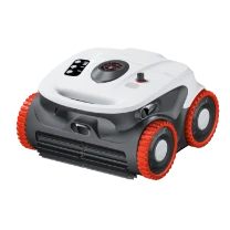 Sublue BlueNexus Robotic Pool Cleaner