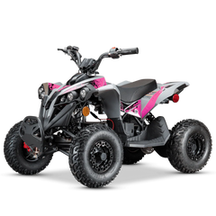 RP 1200W ELECTRIC ATVS