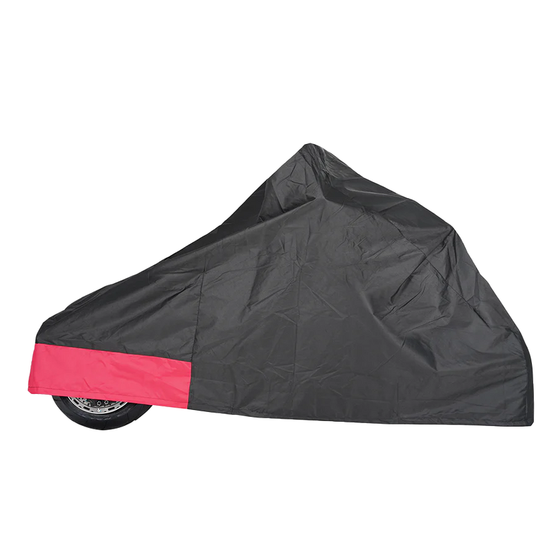 scooter cover