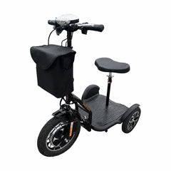 RMB Protean  Electric Folding Scooter