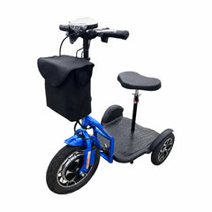 RMB Protean  Electric Folding Scooter