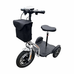 RMB Protean  Electric Folding Scooter