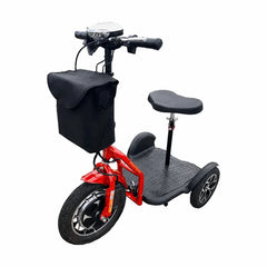 RMB Protean  Electric Folding Scooter