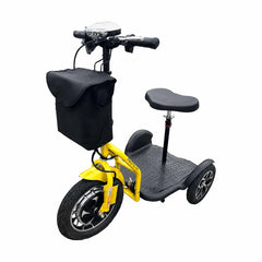 RMB Protean  Electric Folding Scooter