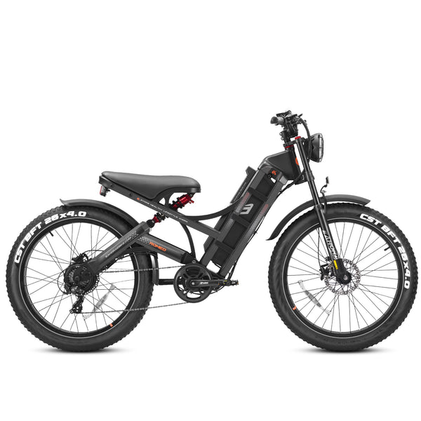 romeo_black_1_600x600.jpg?v=