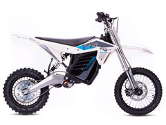 ETM RTR Lite Electric Dirt Bike