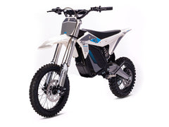 ETM RTR Lite Electric Dirt Bike