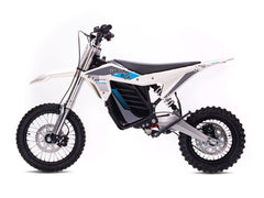 ETM RTR Lite Electric Dirt Bike