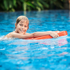 Sublue Swii Electronic Kickboard