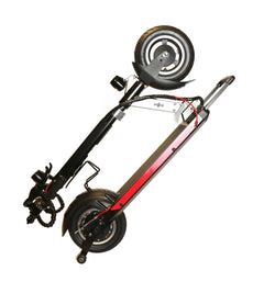 Glion Dolly XL
