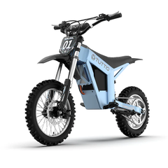 Tuttio Soleil01 GB Electric Dirt Bike 48V 21Ah
