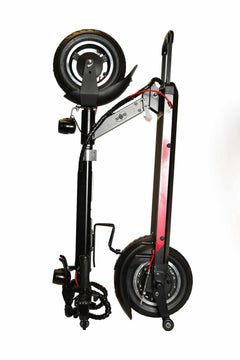 Glion Dolly XL
