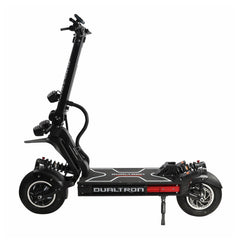 Dualtron X Limited Electric Scooter