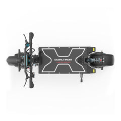 Dualtron X Limited Electric Scooter