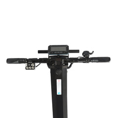 Dualtron X Limited Electric Scooter