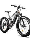 Eahora XC300