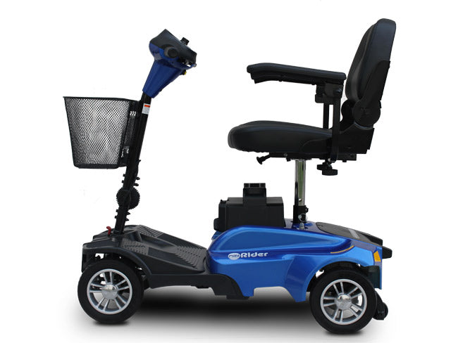 Ev Rider Mini Ev Rider MiniRider Power Scooter – Epic Wheelz