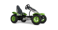 BERG Off Road X-PLORE BFR Pedal Go Kart