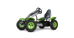 BERG X-PLORE Pedal Go Kart 