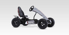 BERG Race GTS BFR Pedal Go Kart