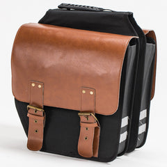 Rear Pannier Bag FOR Cheetah
