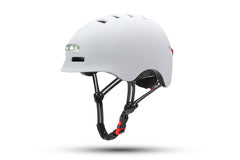 Electric Bike EBC E-Bike Helmet