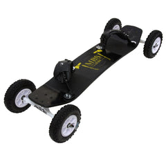 MBS Core 94 10201 Axe Mountainboard