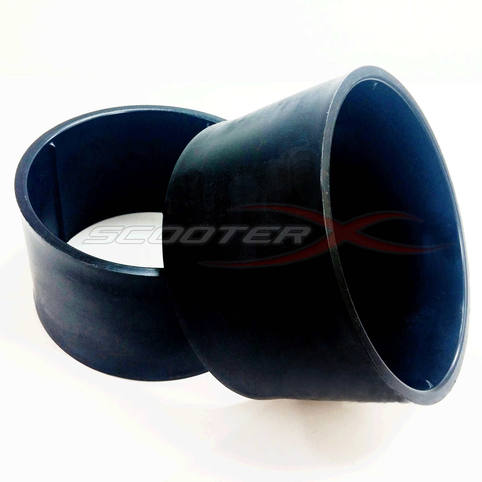 Drift Trike 10X6 Black PVC Sleeve