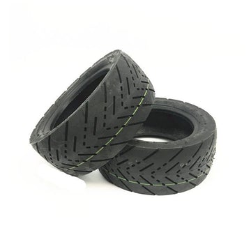 X4/Z4 11 inch Electric  Scooter Tires