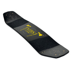 MBS Core 94 10201 Axe Mountainboard