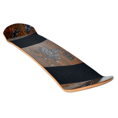 MBS Birds Comp 95 10301 Birds Mountain Board