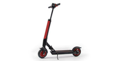 Koowheel E1 Electric Scooter
