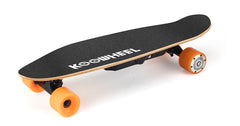 Koowheel FB1 Mini Electric Skateboard 