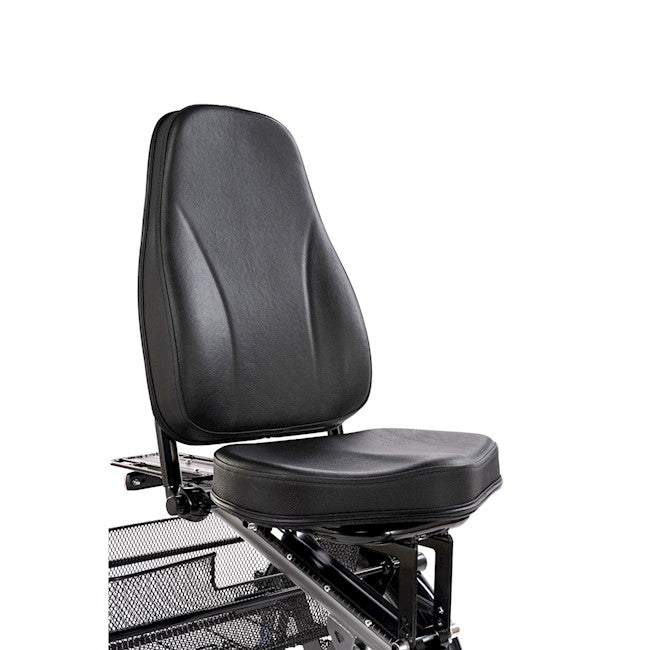 PFAUTEC | TRIZON 16/20 INTERNAL SHIMANO 7 SPEED TRICYCLE
