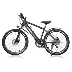 Nakto 26'' Ranger Electric Mountain Bike