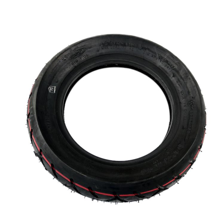 Nanrobot Tire (include inner tube and outer tires)