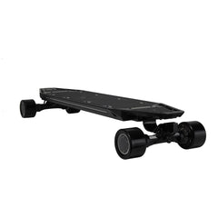 Acton BLINK QU4TRO 4 Wheel Drive Electric Skateboard