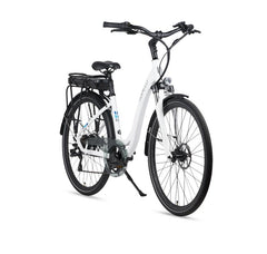 Populo Lift V2 Electric Bicycle