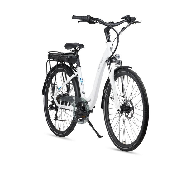populo sport electric bicycle Populo Lift V2 Electric Bicycle