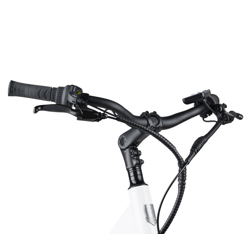 populo scout electric bicycle Populo Lift V2 Electric Bicycle
