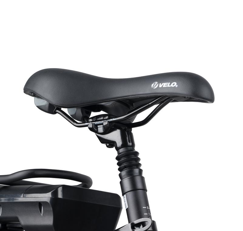 populo sport electric bicycle Populo Lift V2 Electric Bicycle