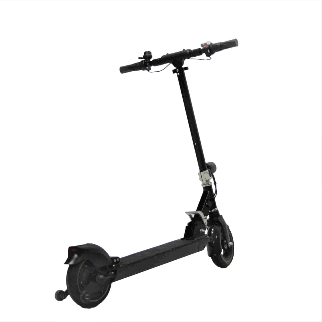225-22-Back-View-