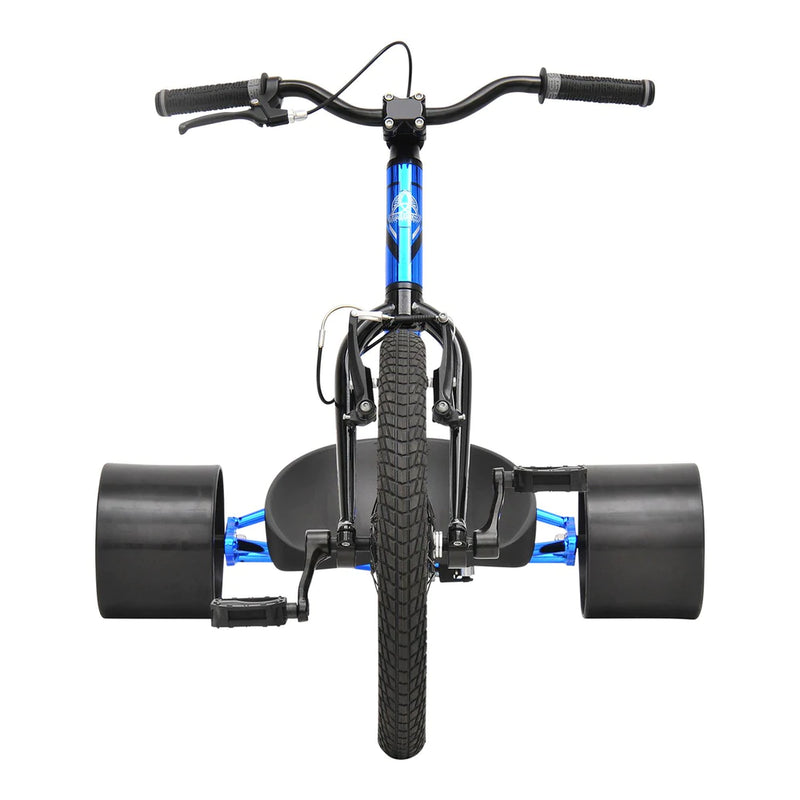 2024 Adult Drift Trikes Bike for Sale - [BEST PRICES TODAY] – Epic Wheelz