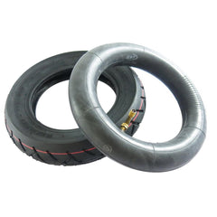 Nanrobot Tire (include inner tube and outer tires)