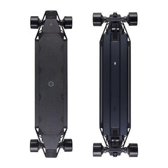 Acton BLINK QU4TRO 4 Wheel Drive Electric Skateboard