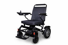 EWheels Medical EW-M45 Power Wheelchair