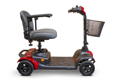 EWheels Medical EW-M39 Medical Scooter