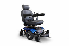 EWheels EW-M48 EWheels Power Wheelchair